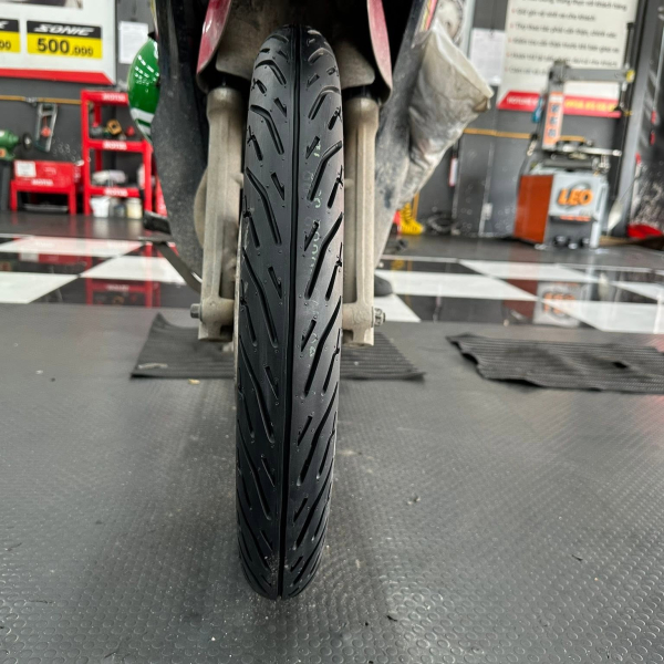 Vỏ Maxxis 70/90-17 M6002