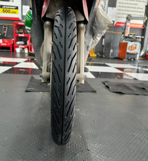 Vỏ Maxxis 70/90-17 M6002