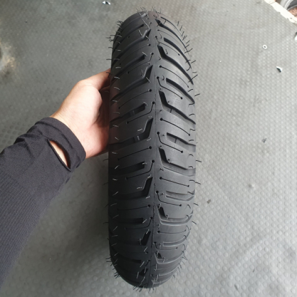 Vỏ Michelin City Extra 100/90-10