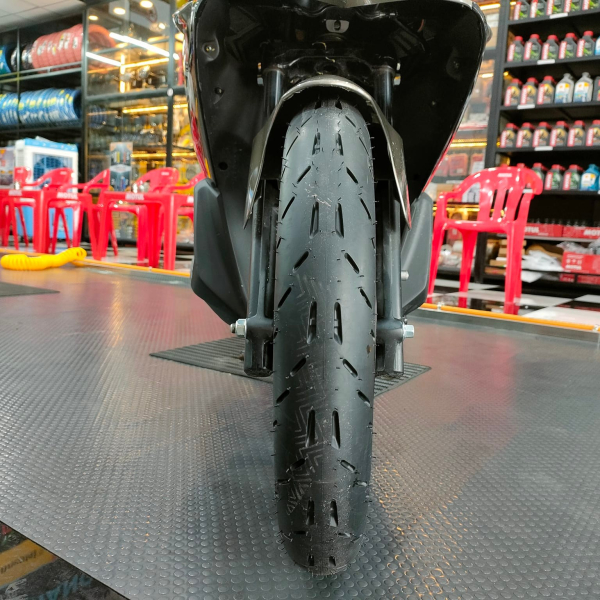 Vỏ Michelin Pilot Moto GP 80/90-14