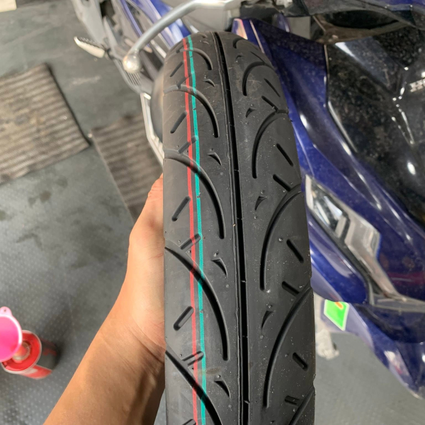 Vỏ Swallow 90/90-14 S-222
