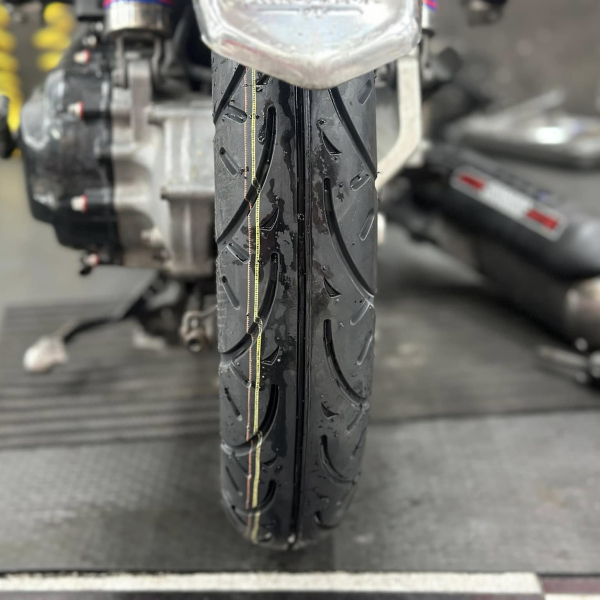 Vỏ Swallow 90/90-14 S-222