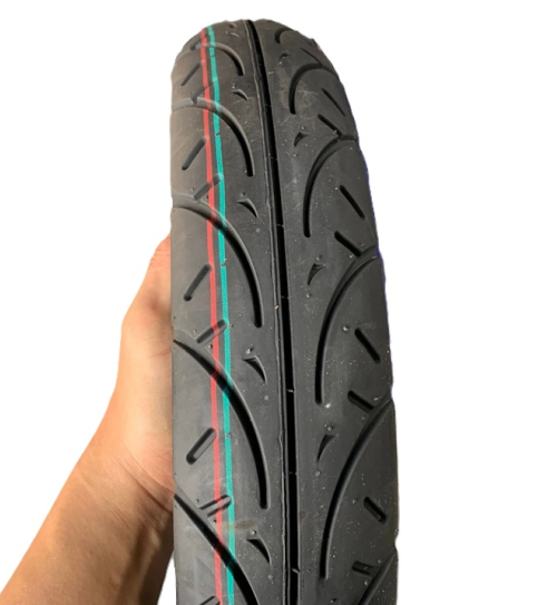 Vỏ Swallow 90/90-14 S-222