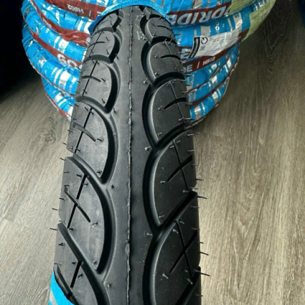 Vỏ xe có ruột Goodride H502 80/90-17 