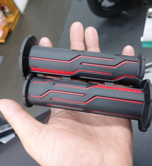 Bao tay Daytona Line chính hãng