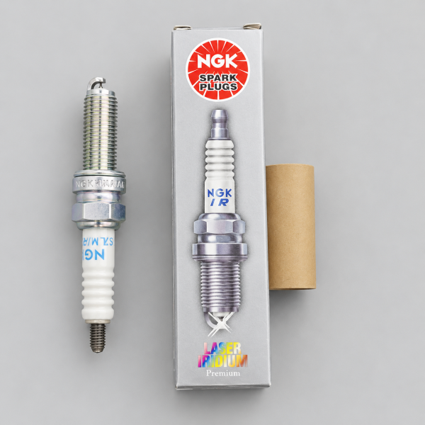 Bugi NGK Laser Iridium cho SHVN 2020, SH350i, Vario 160, PCX 160, ADV,...