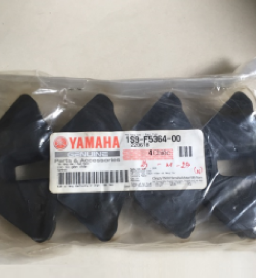 Cao su đùm Yamaha chính hãng