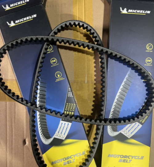 Dây Curoa Michelin cho Vision 110