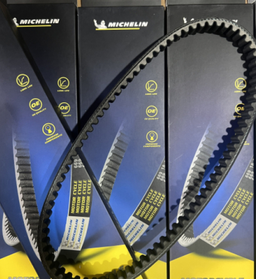 Dây Curoa Michelin cho Vision 2014 - 2020