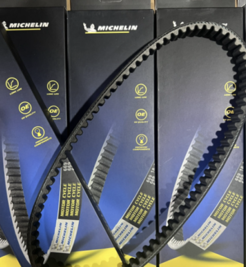 Dây Curoa Michelin cho Yamaha Nozza