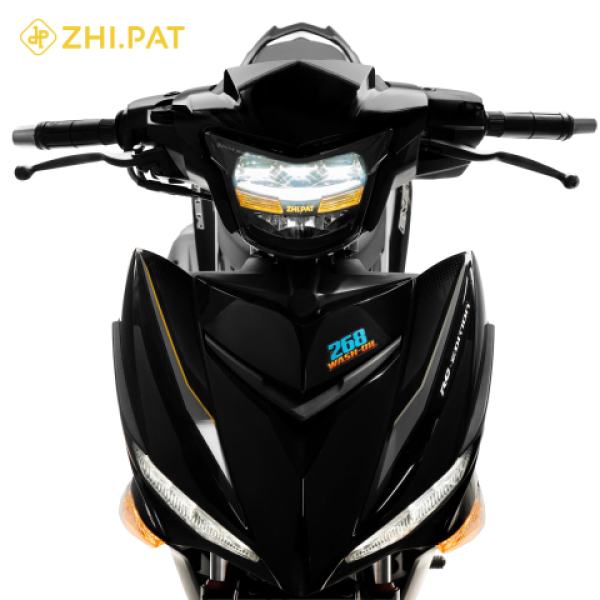 Đèn led 2 tầng Zhi.Pat Sportline cho Exciter 150