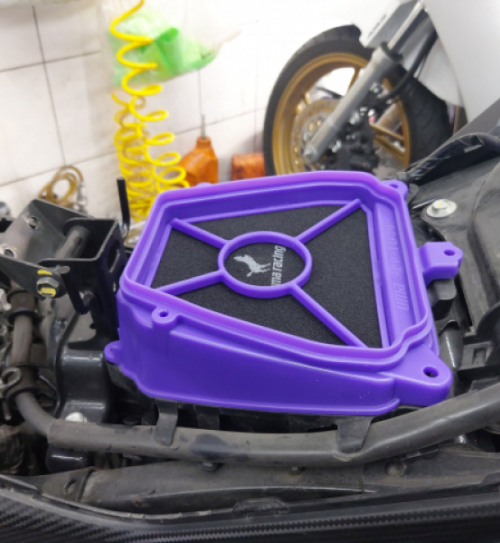 Lọc gió Uma dành cho Honda Winner, Sonic chính hãng