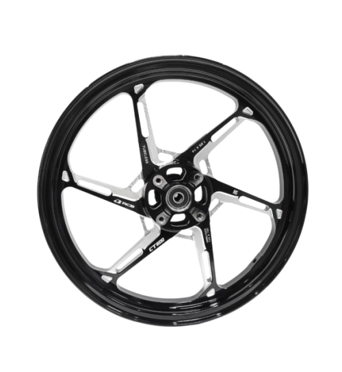 Mâm RCB CT600 cho Vario 125/150, Click 125/150 (01S0512B / 01S0512S)