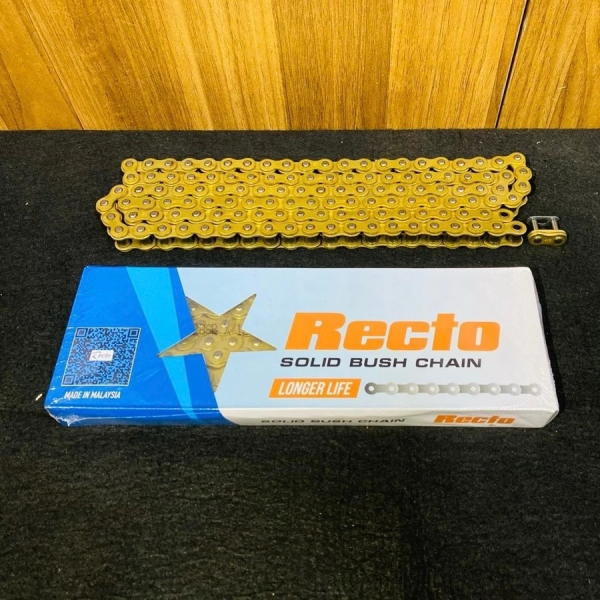 Sên vàng Recto 428SB-108L