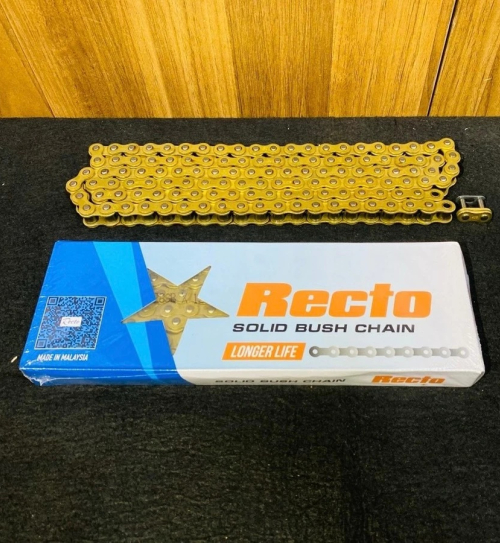 Sên vàng Recto 428SB-108L