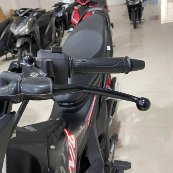 Tay côn chính hãng cho Honda Sonic