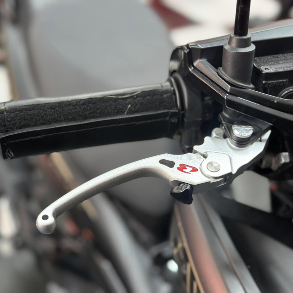 Tay thắng RCB S3 cho AB, Vision chính hãng