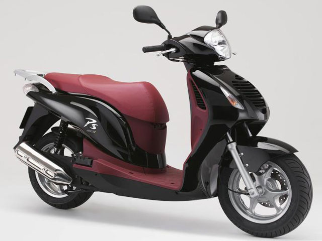 Đồ chơi Ps - Shop2banh.vn