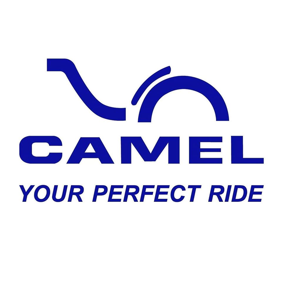 Mua Vỏ xe Camel giá tốt nhất tại Shop2banh.vn - Lốp Camel