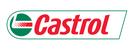 Castrol