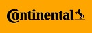 Continental