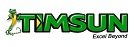 Timsun
