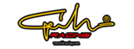 GH racing