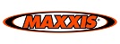 Maxxis