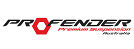 Profender