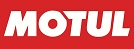 Motul