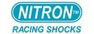 Nitron