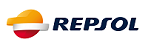 Repsol