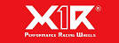 X1R