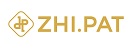 ZHI.PAT
